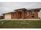 18 BRYDEN DVE, Wonthaggi VIC 3995