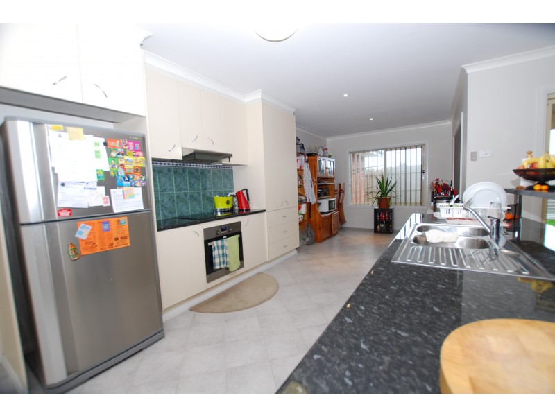 18 BRYDEN DVE, Wonthaggi VIC 3995