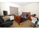 18 BRYDEN DVE, Wonthaggi VIC 3995