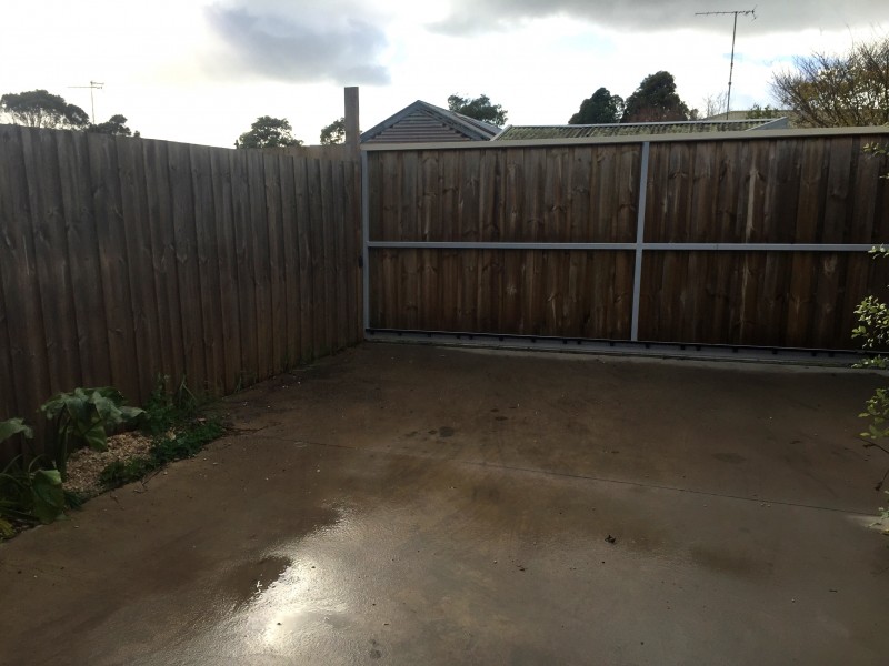 3/39 CAMERON STREET, Wonthaggi VIC 3995