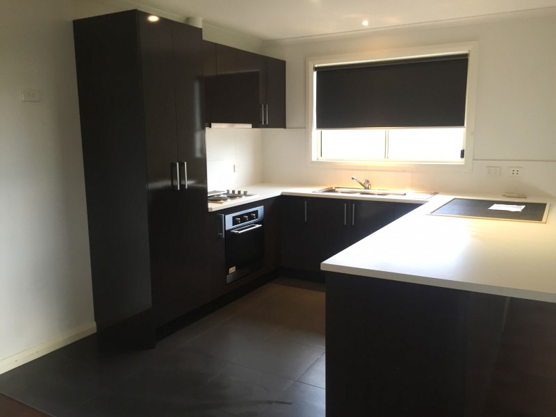 3/39 CAMERON STREET, Wonthaggi VIC 3995