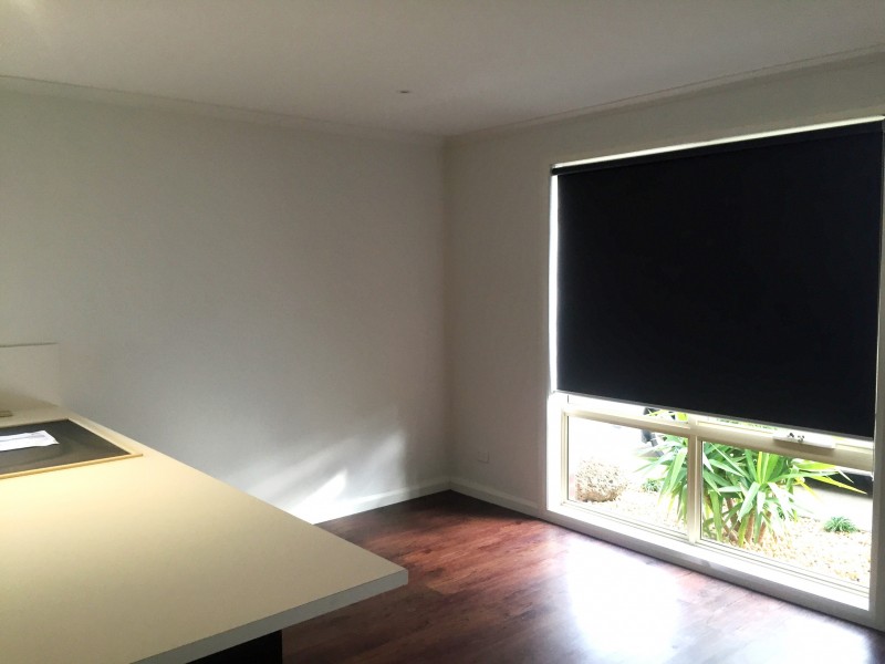 3/39 CAMERON STREET, Wonthaggi VIC 3995