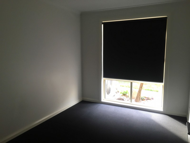 3/39 CAMERON STREET, Wonthaggi VIC 3995