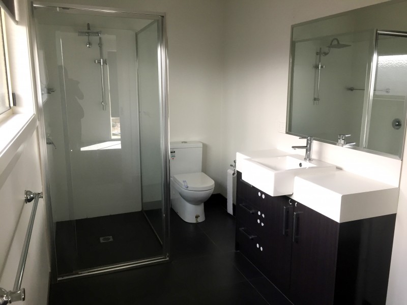 3/39 CAMERON STREET, Wonthaggi VIC 3995