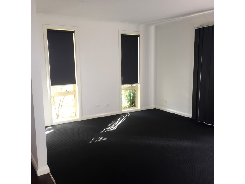 3/39 CAMERON STREET, Wonthaggi VIC 3995