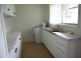 2 ELIZABETH STREET, Wonthaggi VIC 3995