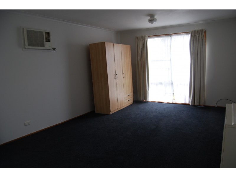 2 ELIZABETH STREET, Wonthaggi VIC 3995