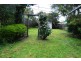 2 ELIZABETH STREET, Wonthaggi VIC 3995