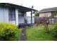 2 ELIZABETH STREET, Wonthaggi VIC 3995
