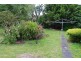 2 ELIZABETH STREET, Wonthaggi VIC 3995