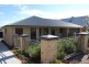 1/18 HAGELTHORN STREET, Wonthaggi VIC 3995