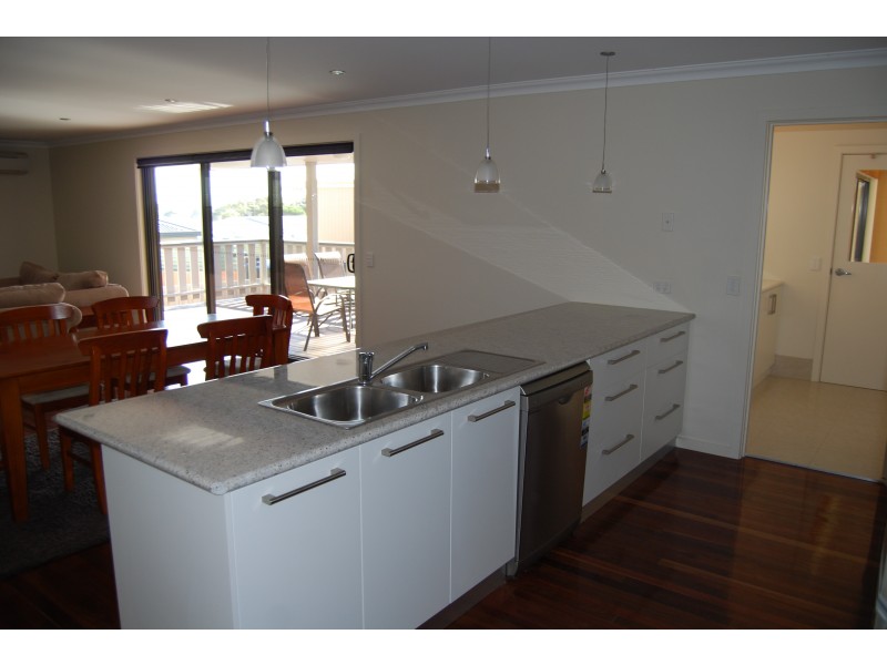 1/18 HAGELTHORN STREET, Wonthaggi VIC 3995