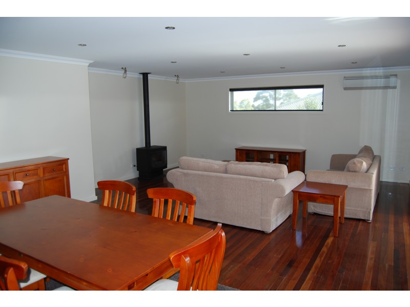 1/18 HAGELTHORN STREET, Wonthaggi VIC 3995