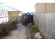1/18 HAGELTHORN STREET, Wonthaggi VIC 3995
