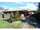 11 GRIFFITH STREET, Wonthaggi VIC 3995