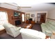 11 GRIFFITH STREET, Wonthaggi VIC 3995