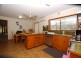 11 GRIFFITH STREET, Wonthaggi VIC 3995