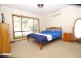 11 GRIFFITH STREET, Wonthaggi VIC 3995
