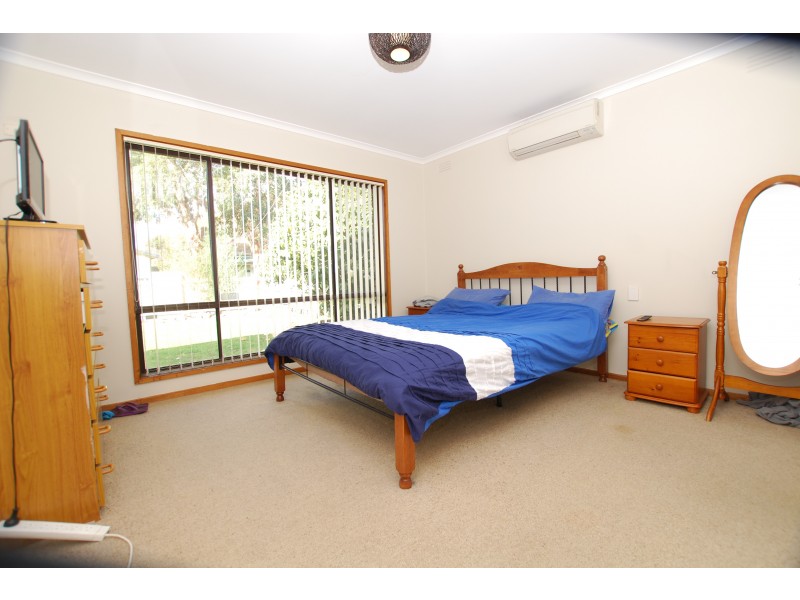 11 GRIFFITH STREET, Wonthaggi VIC 3995