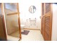 11 GRIFFITH STREET, Wonthaggi VIC 3995