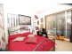 11 GRIFFITH STREET, Wonthaggi VIC 3995