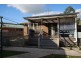 11 GRIFFITH STREET, Wonthaggi VIC 3995