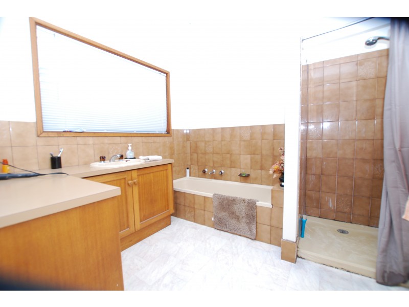 11 GRIFFITH STREET, Wonthaggi VIC 3995