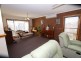 11 GRIFFITH STREET, Wonthaggi VIC 3995