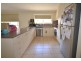 22 WALKER STREET, Dalyston VIC 3992