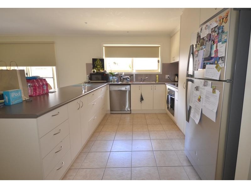 22 WALKER STREET, Dalyston VIC 3992