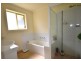 22 WALKER STREET, Dalyston VIC 3992