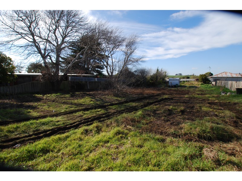 3 Dalyston-Glen Forbes Road, Dalyston VIC 3992