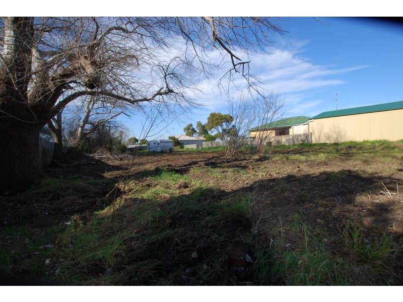 3 Dalyston-Glen Forbes Road, Dalyston VIC 3992