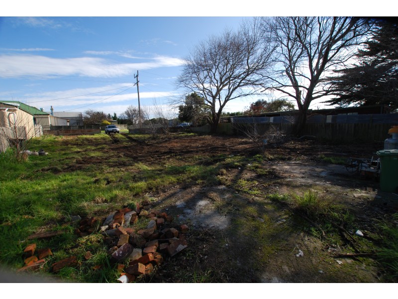 3 Dalyston-Glen Forbes Road, Dalyston VIC 3992