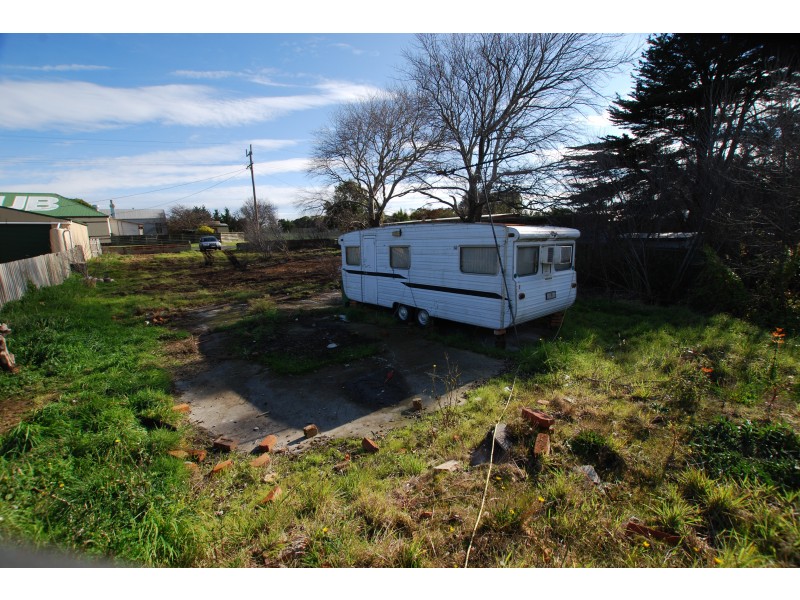 3 Dalyston-Glen Forbes Road, Dalyston VIC 3992