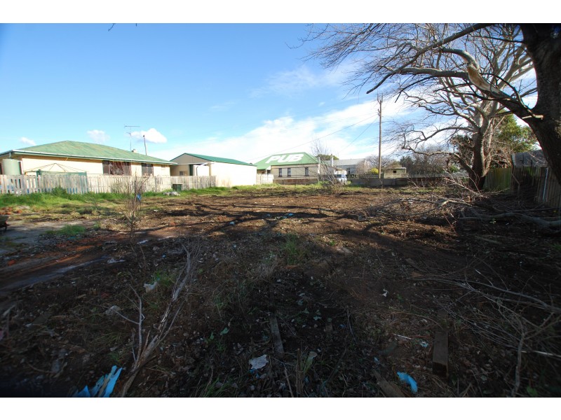 3 Dalyston-Glen Forbes Road, Dalyston VIC 3992