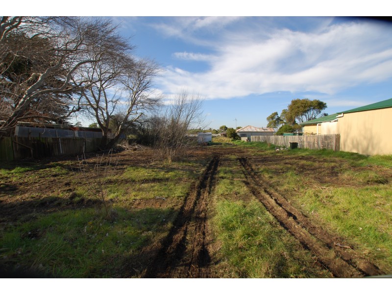 3 Dalyston-Glen Forbes Road, Dalyston VIC 3992