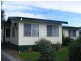 24 MINERS DRIVE, Wonthaggi VIC 3995