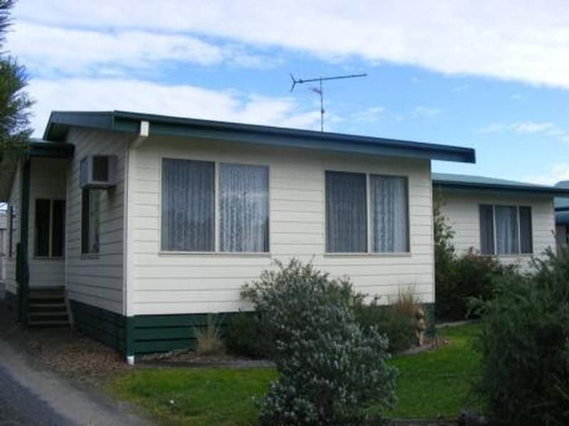 24 MINERS DRIVE, Wonthaggi VIC 3995