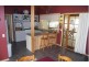 24 MINERS DRIVE, Wonthaggi VIC 3995