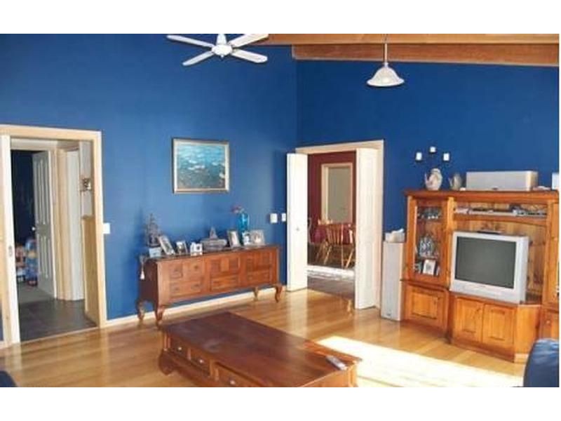 24 MINERS DRIVE, Wonthaggi VIC 3995