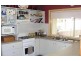 24 MINERS DRIVE, Wonthaggi VIC 3995