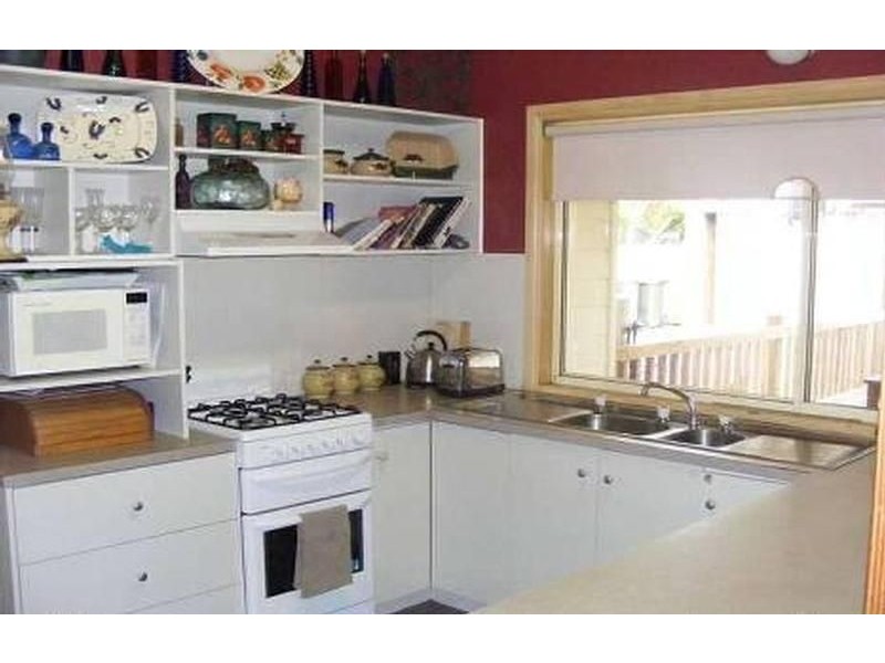 24 MINERS DRIVE, Wonthaggi VIC 3995