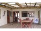 24 MINERS DRIVE, Wonthaggi VIC 3995