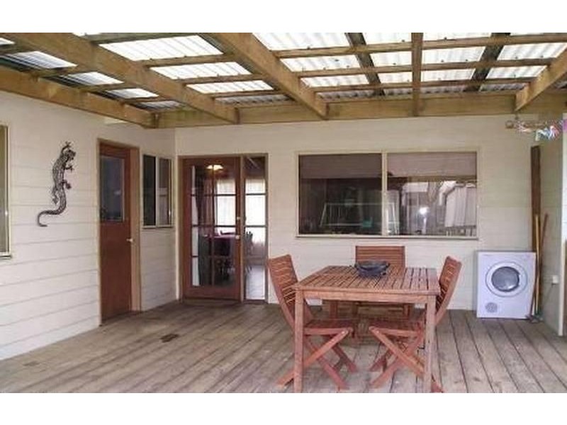 24 MINERS DRIVE, Wonthaggi VIC 3995