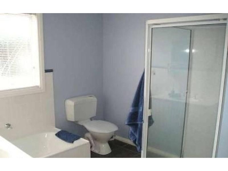 24 MINERS DRIVE, Wonthaggi VIC 3995