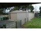 24 MINERS DRIVE, Wonthaggi VIC 3995
