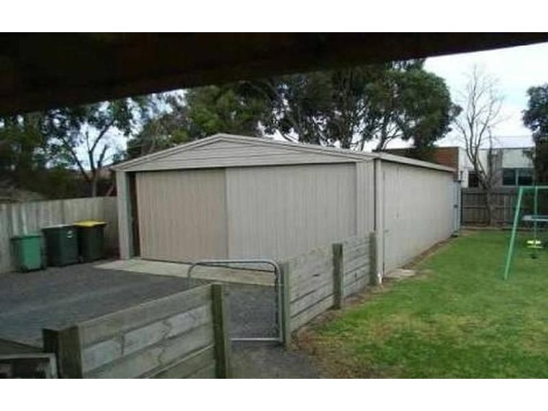 24 MINERS DRIVE, Wonthaggi VIC 3995