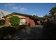 21 MERMAIDS WALK, Cape Paterson VIC 3995