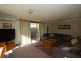 21 MERMAIDS WALK, Cape Paterson VIC 3995